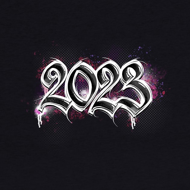 2023 by Sticky Wicky Studio